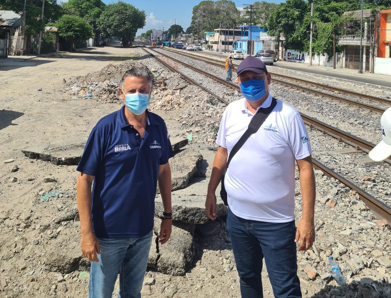 WhatsApp Image 2021-08-14 at 2.41.28 PM