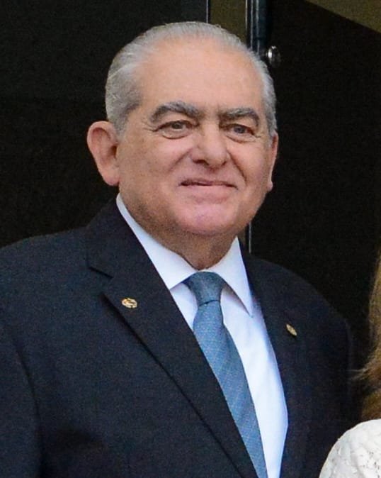 WhatsApp Image 2021-08-15 at 6.51.29 PM