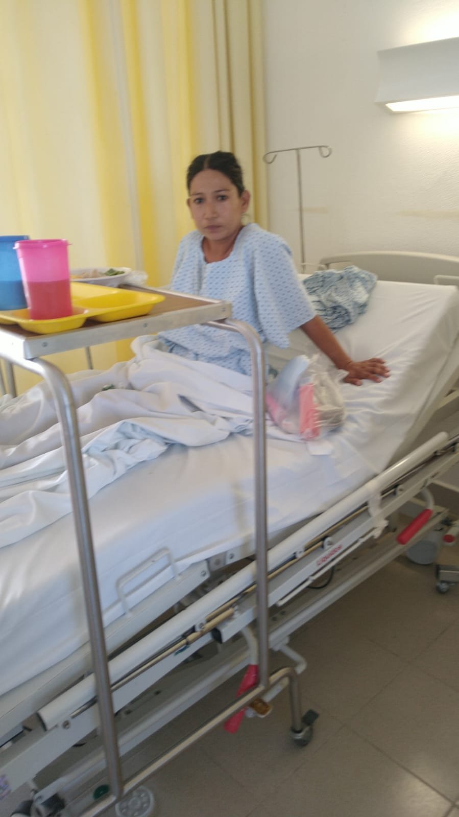 WhatsApp Image 2021-08-16 at 5.12.35 PM