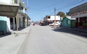 WhatsApp Image 2021-08-16 at 5.14.50 PM