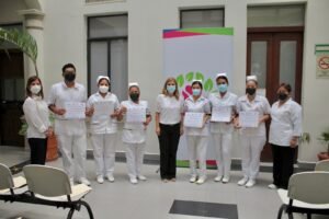 WhatsApp Image 2021-08-16 at 5.28.58 PM (2)