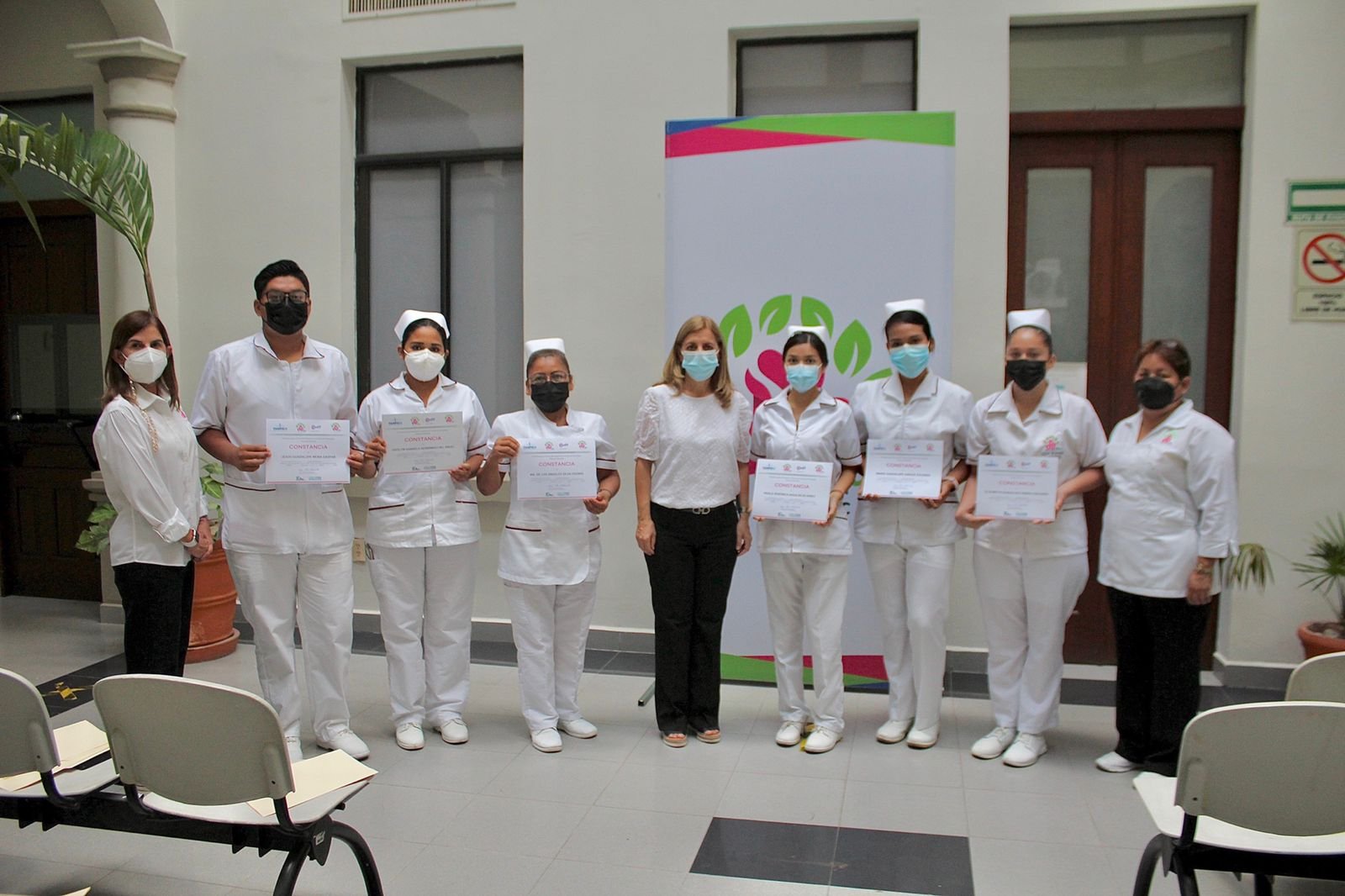 WhatsApp Image 2021-08-16 at 5.28.58 PM (2)