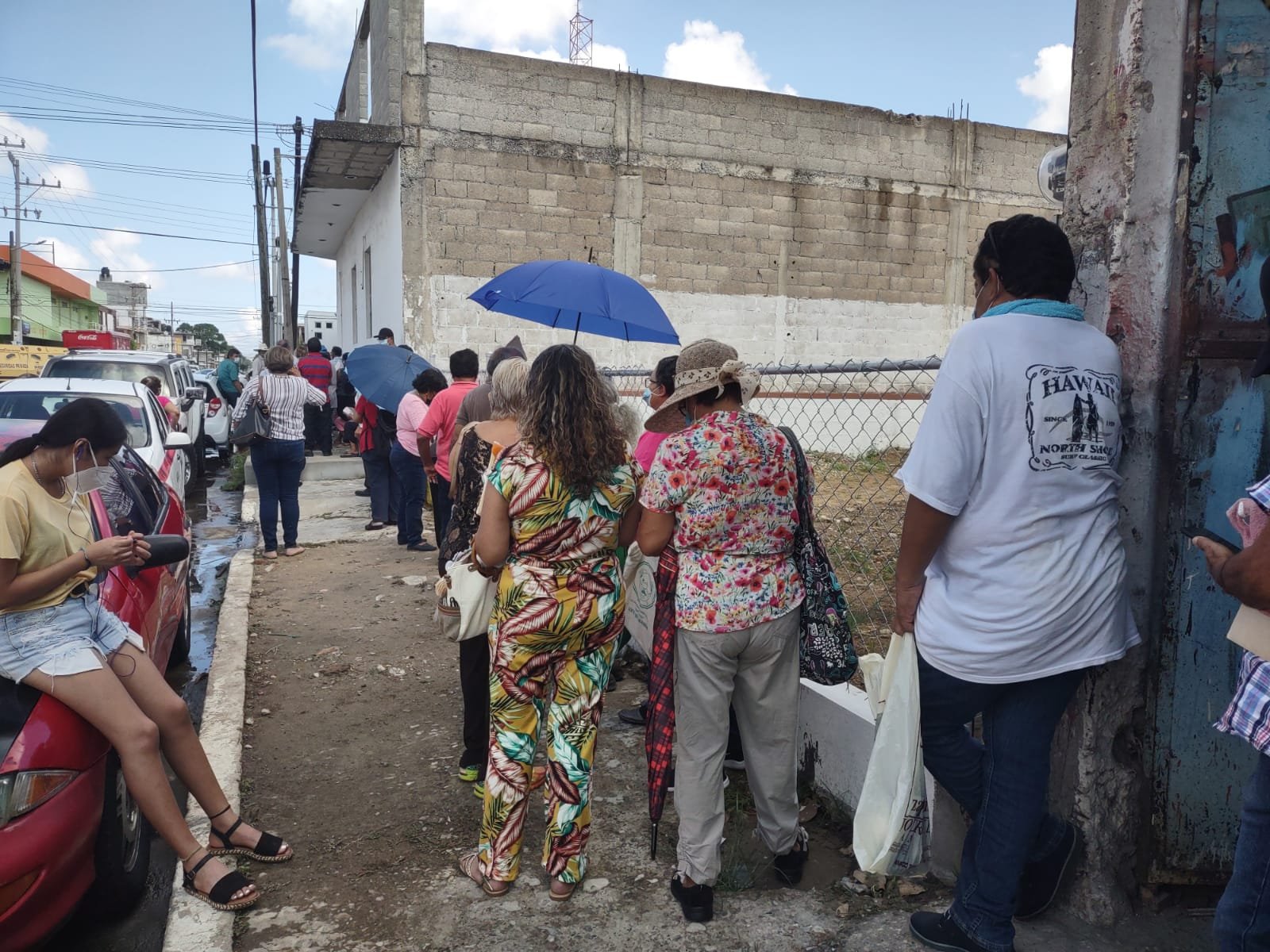 WhatsApp Image 2021-08-16 at 7.03.19 PM