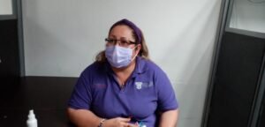 WhatsApp Image 2021-08-16 at 7.08.35 PM