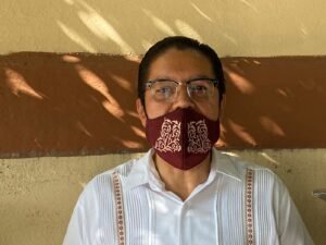 WhatsApp Image 2021-08-16 at 7.20.04 PM