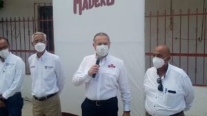 WhatsApp Image 2021-08-16 at 7.26.31 PM