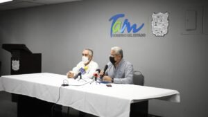 WhatsApp Image 2021-08-17 at 1.43.25 PM