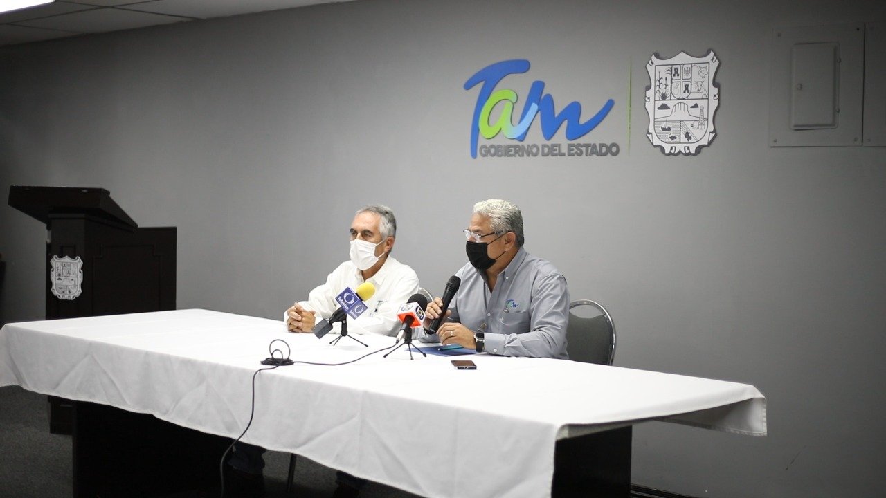 WhatsApp Image 2021-08-17 at 1.43.25 PM