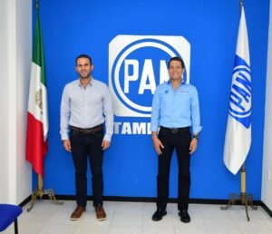 WhatsApp Image 2021-08-17 at 11.15.34 AM (1)