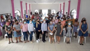 WhatsApp Image 2021-08-17 at 11.29.44 AM