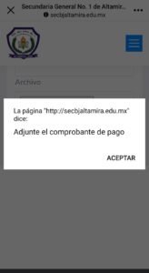 WhatsApp Image 2021-08-17 at 12.35.06 PM