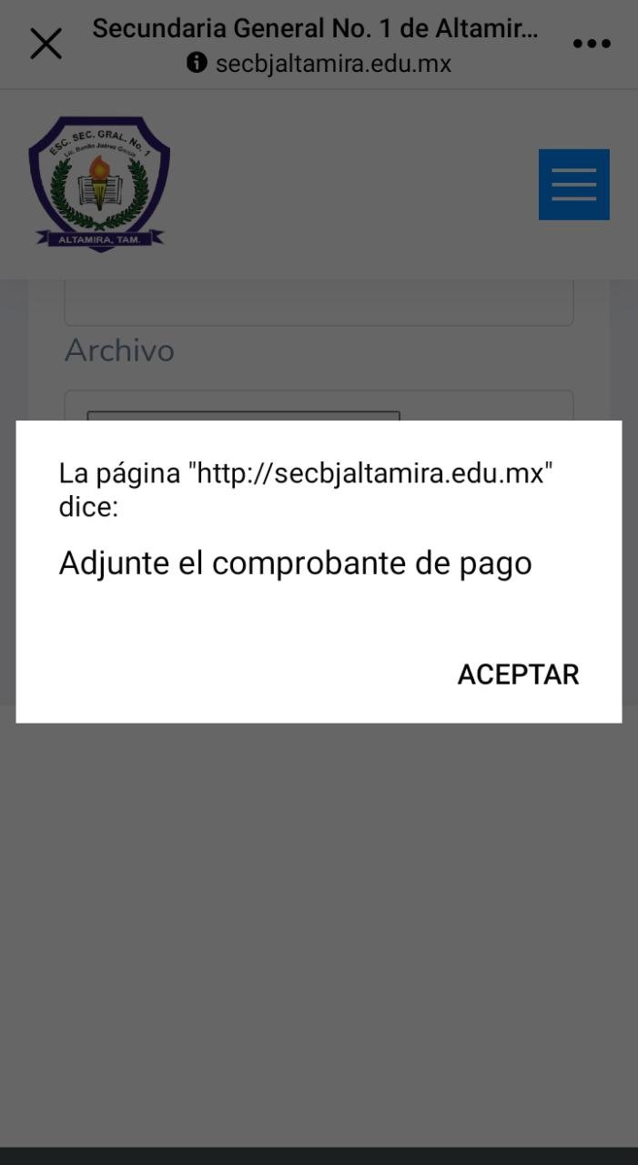 WhatsApp Image 2021-08-17 at 12.35.06 PM