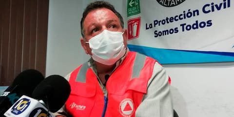 WhatsApp Image 2021-08-17 at 2.04.07 PM