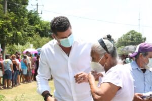 WhatsApp Image 2021-08-17 at 2.07.51 PM