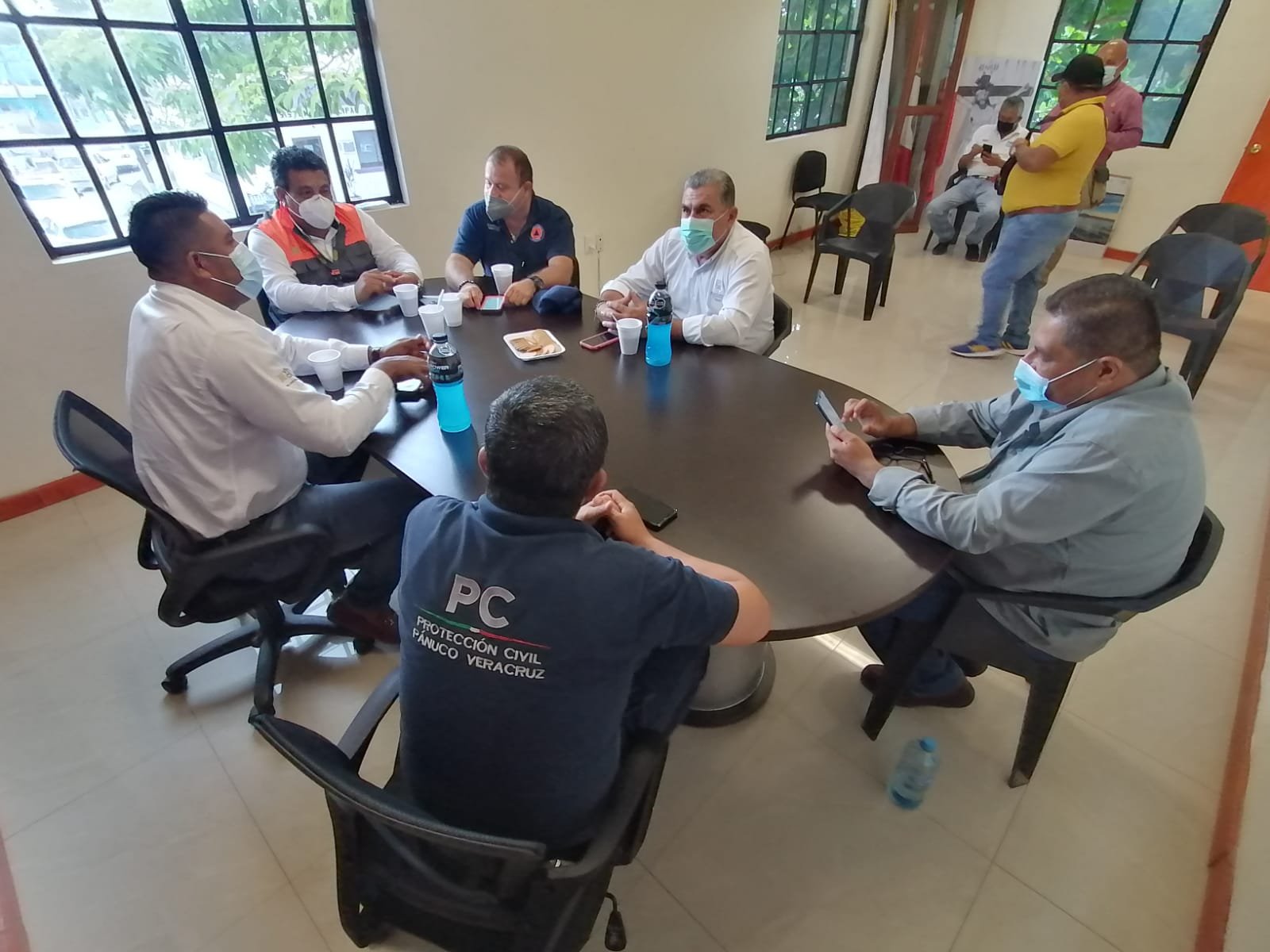 WhatsApp Image 2021-08-17 at 2.37.57 PM