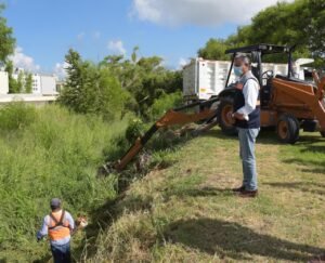 WhatsApp Image 2021-08-17 at 2.55.05 PM