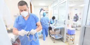 WhatsApp Image 2021-08-17 at 4.11.07 PM