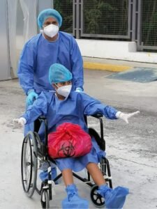 WhatsApp Image 2021-08-17 at 4.57.29 PM