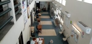 WhatsApp Image 2021-08-17 at 6.13.52 PM