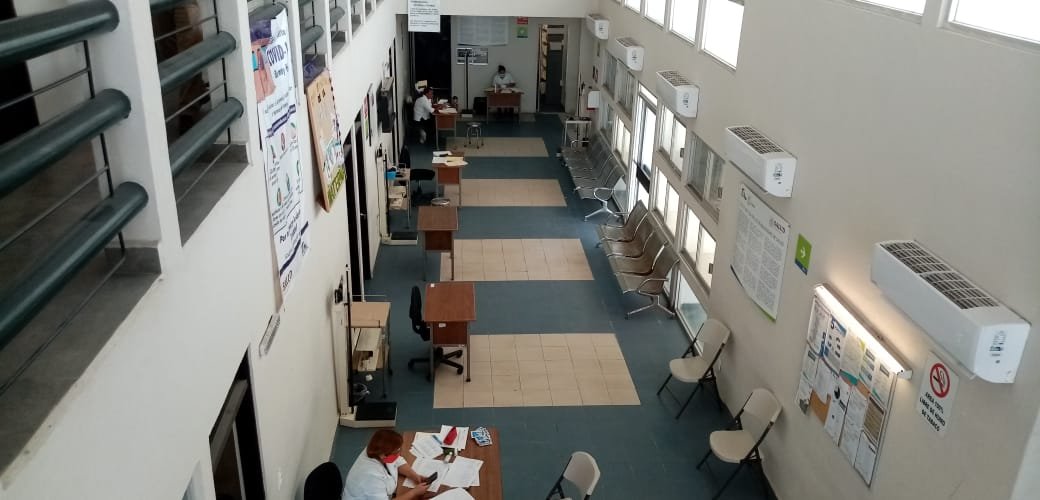 WhatsApp Image 2021-08-17 at 6.13.52 PM