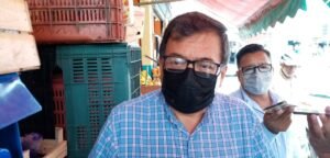 WhatsApp Image 2021-08-17 at 6.21.53 PM