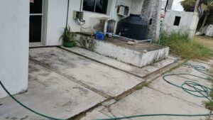 WhatsApp Image 2021-08-17 at 9.05.20 AM