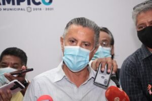 WhatsApp Image 2021-08-18 at 1.57.31 PM