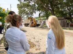 WhatsApp Image 2021-08-18 at 11.32.04 AM