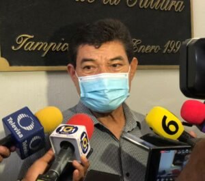 WhatsApp Image 2021-08-18 at 2.21.09 PM