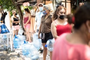 WhatsApp Image 2021-08-18 at 3.03.14 PM (1)