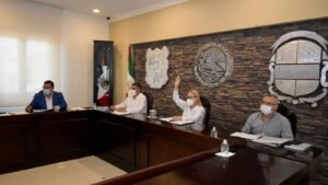 WhatsApp Image 2021-08-18 at 3.39.40 PM (1)