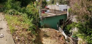 WhatsApp Image 2021-08-18 at 3.47.05 PM