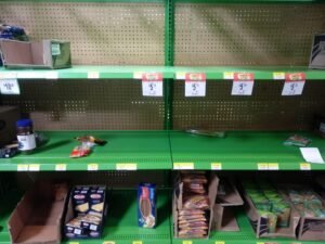 WhatsApp Image 2021-08-18 at 4.45.52 PM