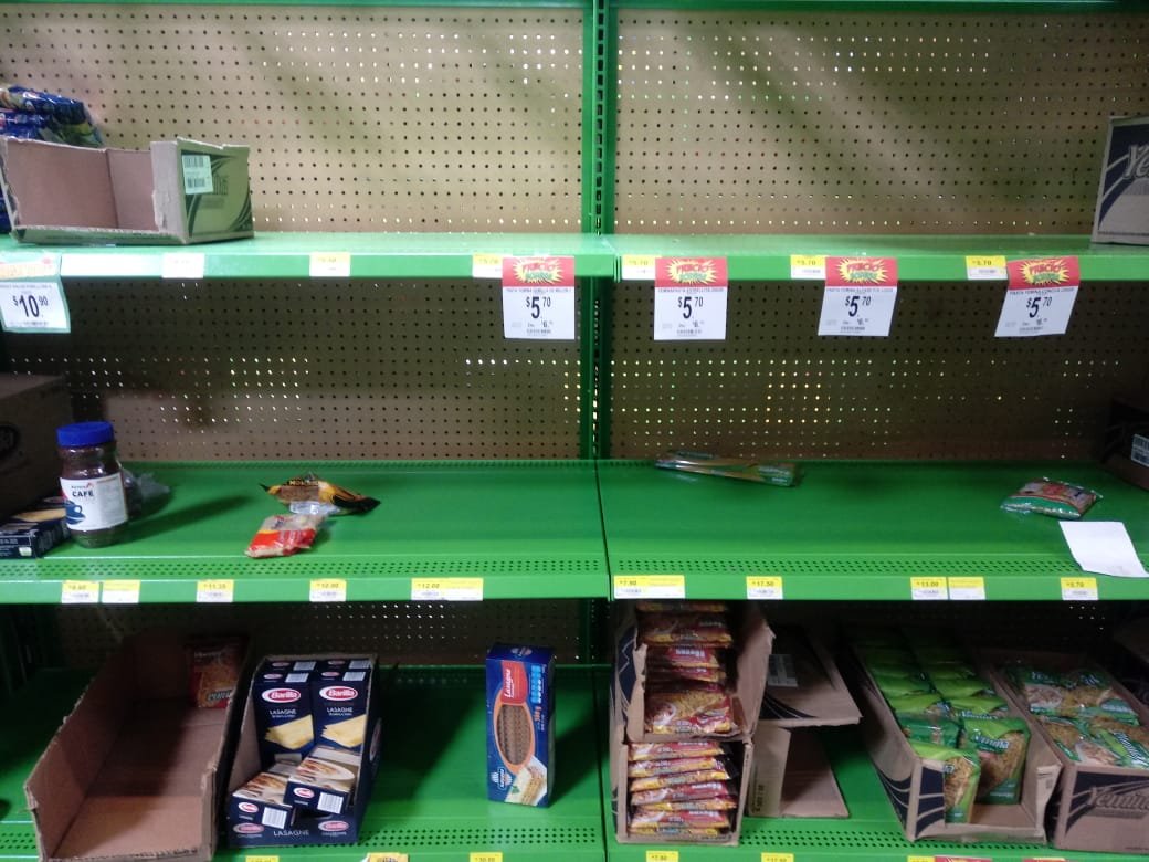 WhatsApp Image 2021-08-18 at 4.45.52 PM