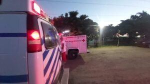 WhatsApp Image 2021-08-18 at 4.48.59 PM