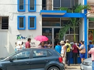 WhatsApp Image 2021-08-18 at 7.22.01 PM