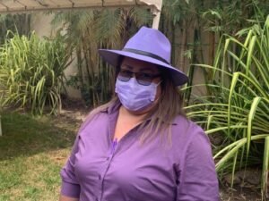 WhatsApp Image 2021-08-18 at 8.06.49 PM