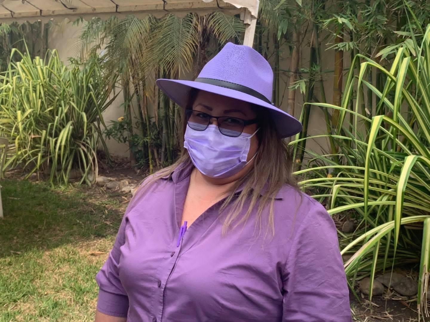 WhatsApp Image 2021-08-18 at 8.06.49 PM