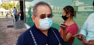 WhatsApp Image 2021-08-18 at 8.12.17 PM