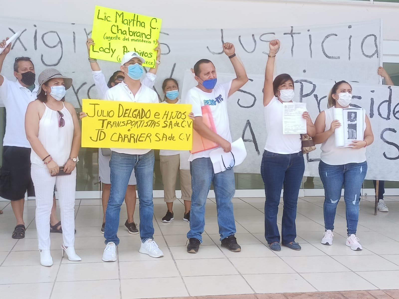 WhatsApp Image 2021-08-19 at 11.31.33 AM