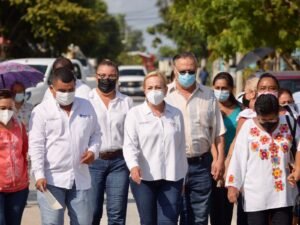 WhatsApp Image 2021-08-19 at 11.54.24 AM