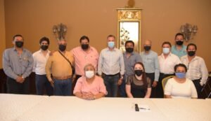 WhatsApp Image 2021-08-19 at 12.55.48 PM