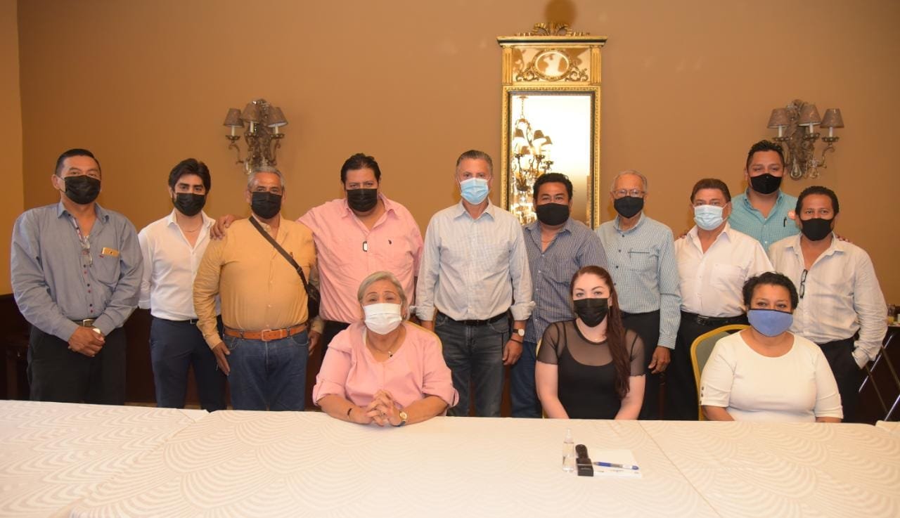 WhatsApp Image 2021-08-19 at 12.55.48 PM