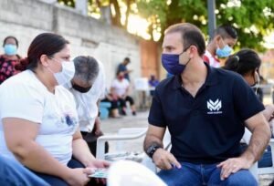 WhatsApp Image 2021-08-19 at 12.57.42 PM