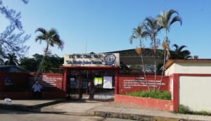 WhatsApp Image 2021-08-19 at 2.36.54 PM