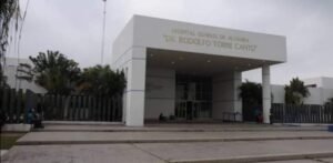 WhatsApp Image 2021-08-19 at 3.39.50 PM