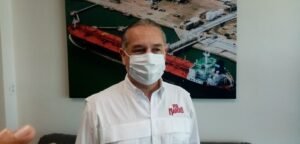 WhatsApp Image 2021-08-19 at 5.25.29 PM