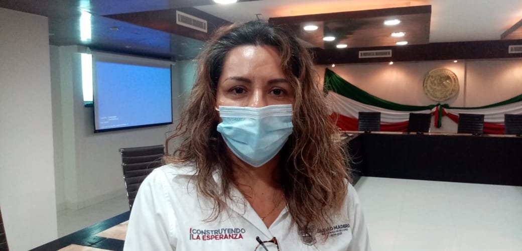 WhatsApp Image 2021-08-19 at 5.29.08 PM