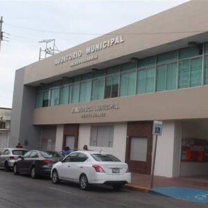 WhatsApp Image 2021-08-19 at 5.37.19 PM