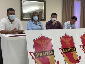 WhatsApp Image 2021-08-19 at 5.42.30 PM